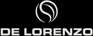 de-lorenzo-logo2