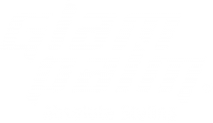 logo-glampalm